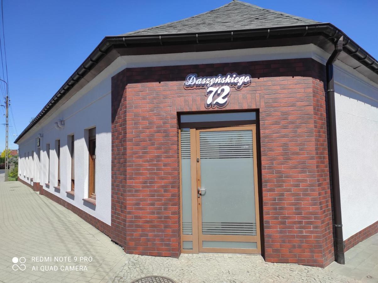 Bocianowka Z Sauna I Fotelem Masujacym W Cenie Устронь Екстер'єр фото